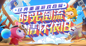 我国建成规模最大水利基础设施体系